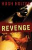 Go to record Revenge