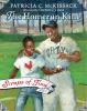 Go to record The home-run king