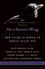 Go to record On a raven's wing : new tales in honor of Edgar Allan Poe