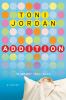 Go to record Addition : [a novel]