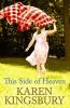 Go to record This side of heaven