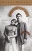 Go to record The cinnamon peeler : selected poems
