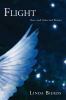 Go to record Flight : new and selected poems