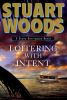 Go to record Loitering with intent