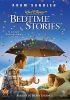 Go to record Bedtime stories