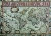 Go to record Mapping the world