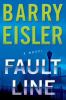 Go to record Fault line : a novel