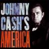 Go to record Johnny Cash's America