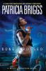 Go to record Bone crossed : [a Mercy Thompson novel]