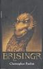 Go to record Brisingr