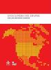 Go to record Enciclopedia del español en los Estados Unidos : anuario d...