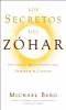 Go to record Los secretos del Zóhar : historias y meditaciones para des...