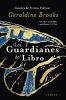 Go to record Los guardianes del libro