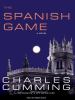 Go to record The Spanish game