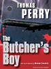 Go to record The butcher's boy