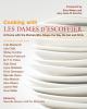 Go to record Cooking with Les Dames d'Escoffier : at home with the wome...
