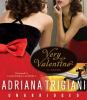 Go to record Very Valentine
