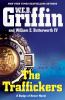 Go to record The traffickers : a Badge of Honor novel