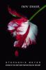 Go to record New Moon
