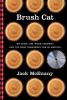 Go to record Brush cat : on trees, the wood economy, and the most dange...