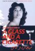 Go to record A glass and a cigarette