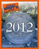 Go to record The complete idiot's guide to 2012