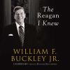 Go to record The Reagan I knew