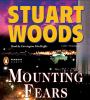 Go to record Mounting fears