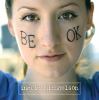 Go to record Be OK