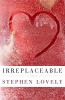 Go to record Irreplaceable : [a novel]