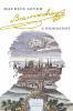 Go to record Beaumarchais : a biography