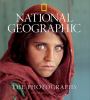 Go to record National Geographic : the photographs