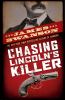 Go to record Chasing Lincoln's killer