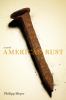 Go to record American rust : [a novel]