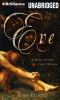 Go to record Eve a novel of the first woman