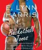 Go to record Basketball Jones