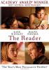 Go to record The reader