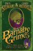Go to record Return of the emerald skull (Barnaby Grimes #2)