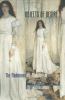 Go to record Objects of desire : the madonnas of modernism