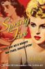 Go to record Spring fire