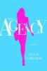 Go to record The agency : [a novel]