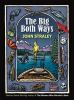 Go to record The big both ways : [a mystery]