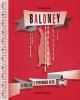 Go to record Baloney : a tale in 3 symphonic acts