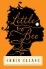 Go to record Little Bee : [a novel]
