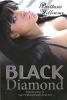Go to record Black diamond : a novel