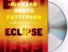 Go to record Eclipse