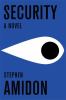 Go to record Security : [a novel]