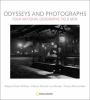 Go to record Odysseys and photographs : four National Geographic field ...