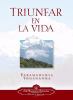 Go to record Triunfar en la vida
