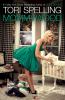 Go to record Mommywood : Tori Spelling with Hilary Liftin.